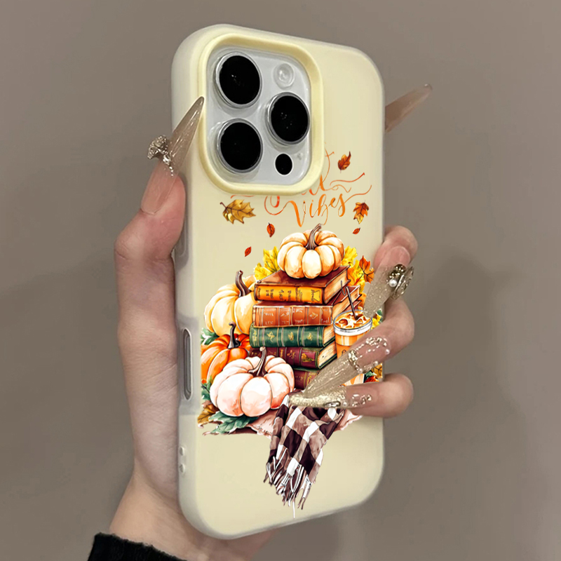 Samsung Galaxy A55 - Jelly Macaron Phone Case For Samsung