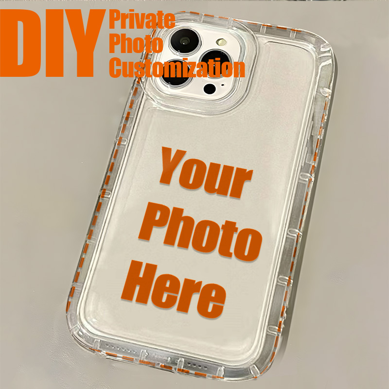 Amine Luxury DIY Customized Ph - Oppo A78 review and price