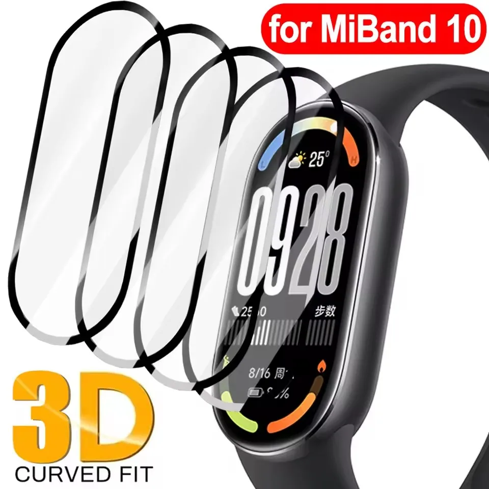 1-3PCS Flexible Screen Protect - Flexible Tpu Film review and price