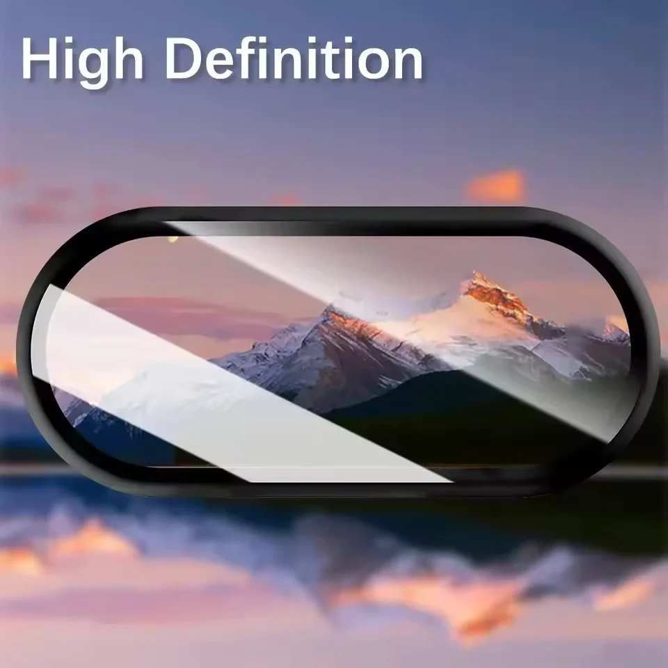 1-3PCS Flexible Screen Protect - Flexible Tpu Film review and price