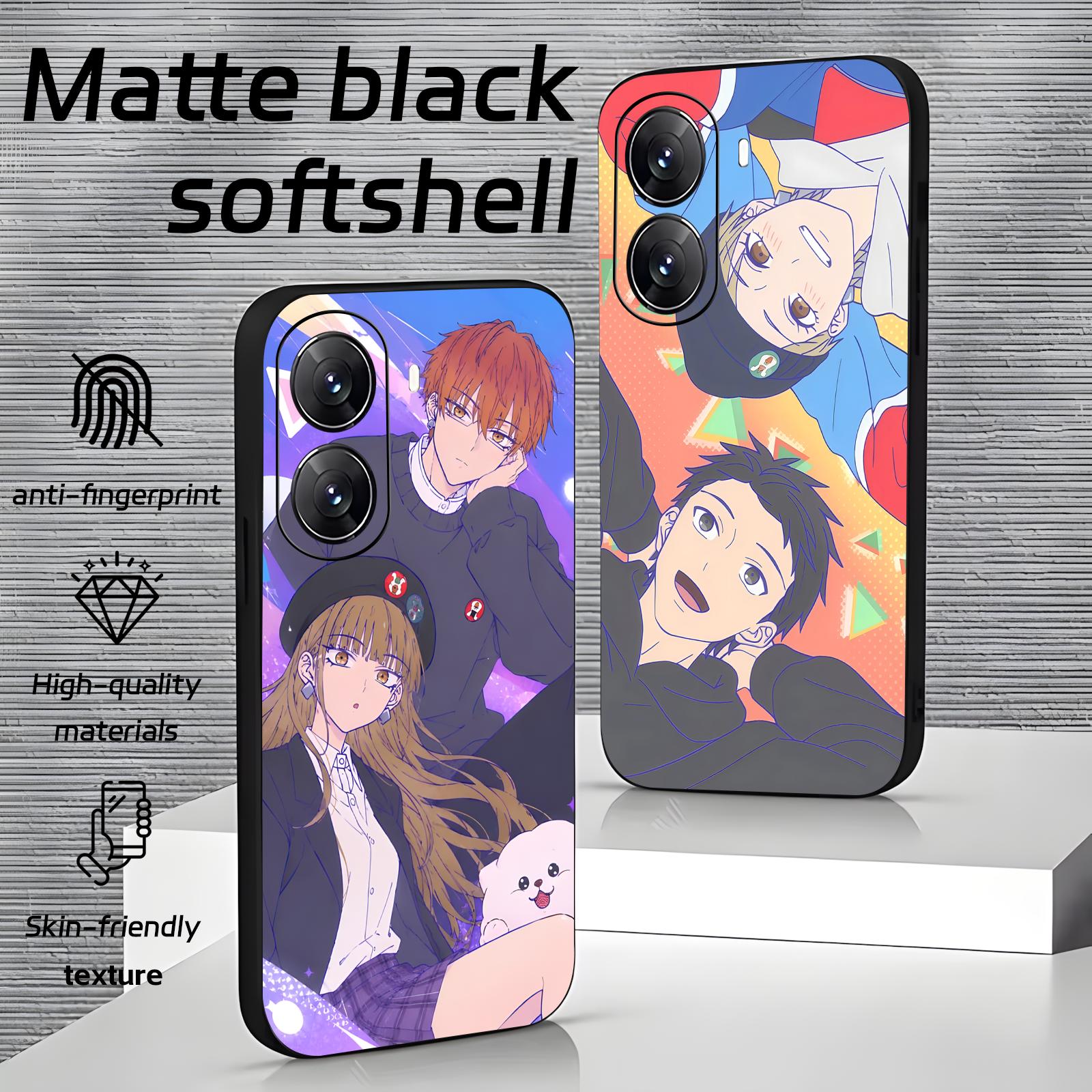 Phone Case For Xiaomi POCO M7  - Xiaomi Poco X6 review and price