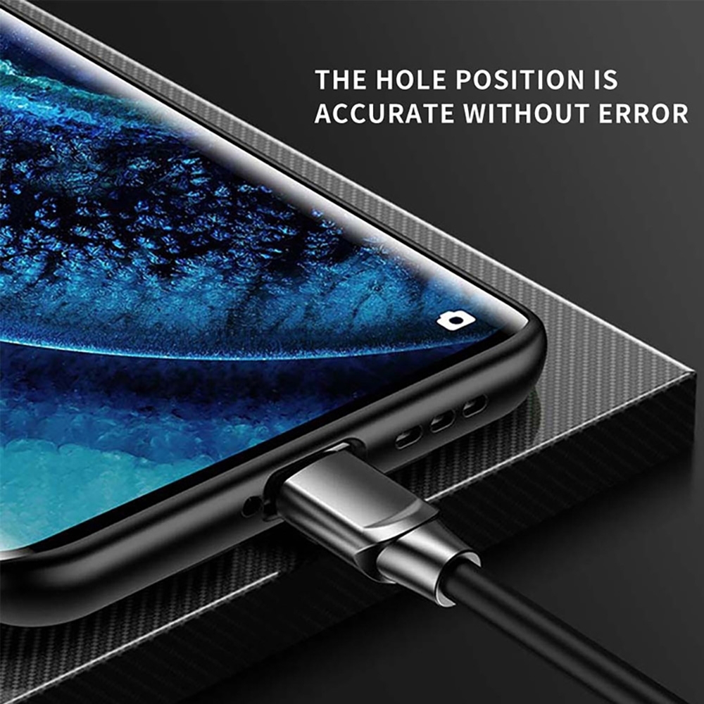 The Wonderful Wizard of Oz Pho - Xiaomi Poco X6 review and price