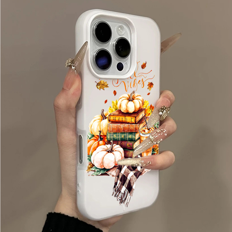Jelly Macaron Phone Case For S - Samsung Galaxy A55 review and price