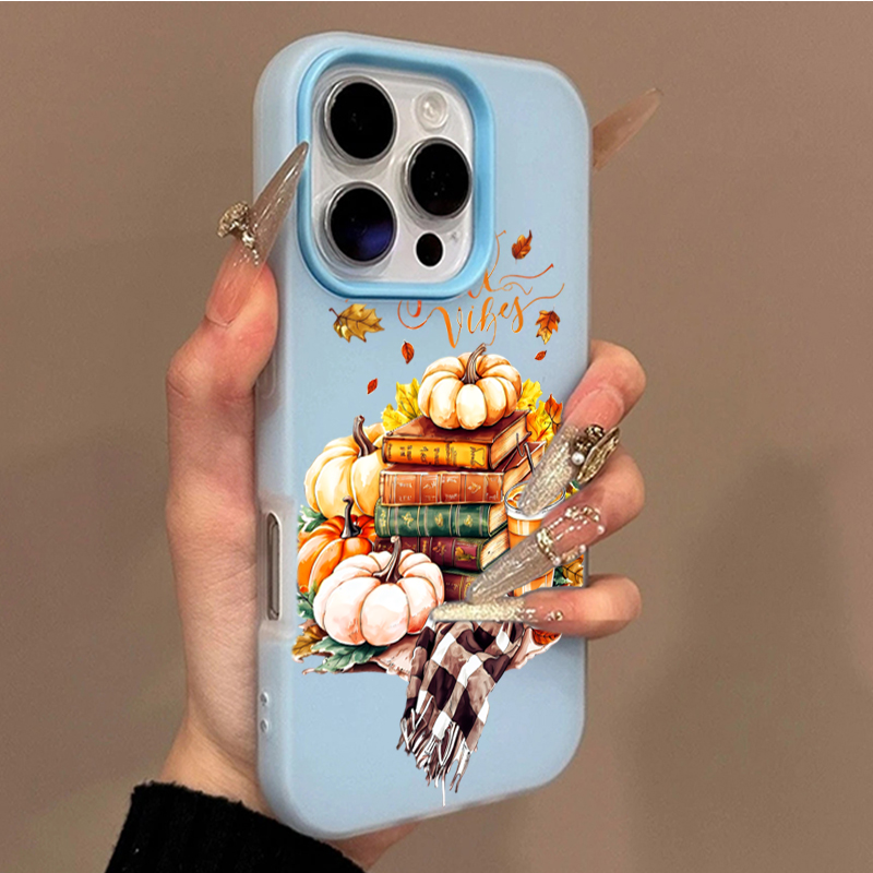 Jelly Macaron Phone Case For S - Samsung Galaxy A55 review and price