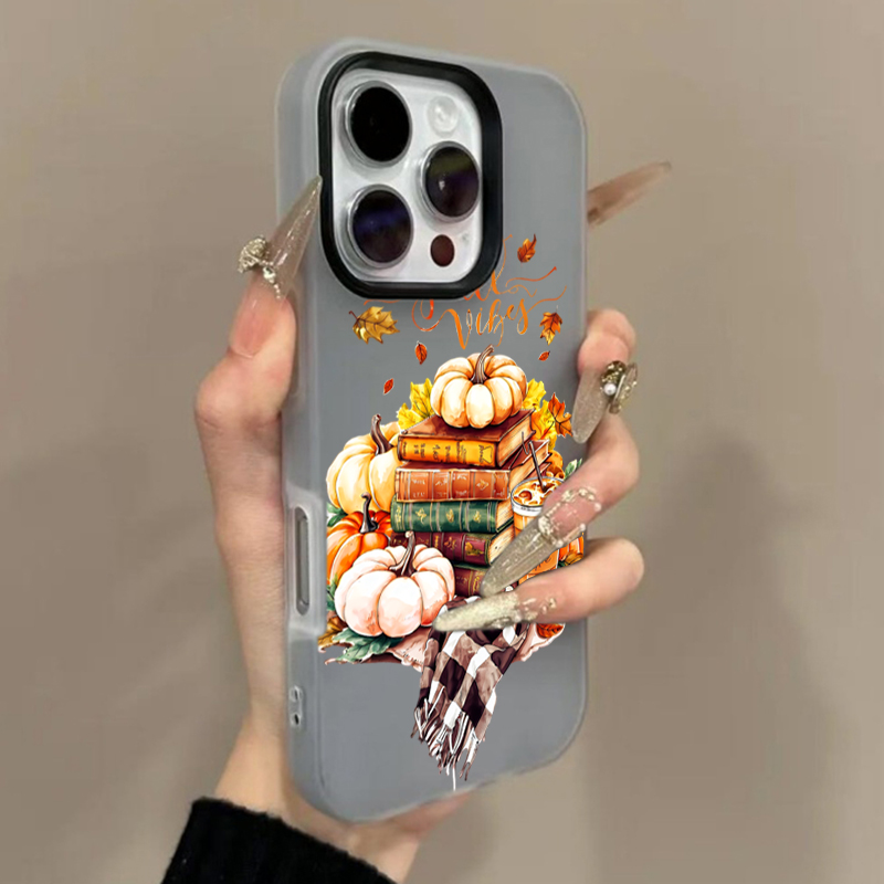 Jelly Macaron Phone Case For S - Samsung Galaxy A55 review and price