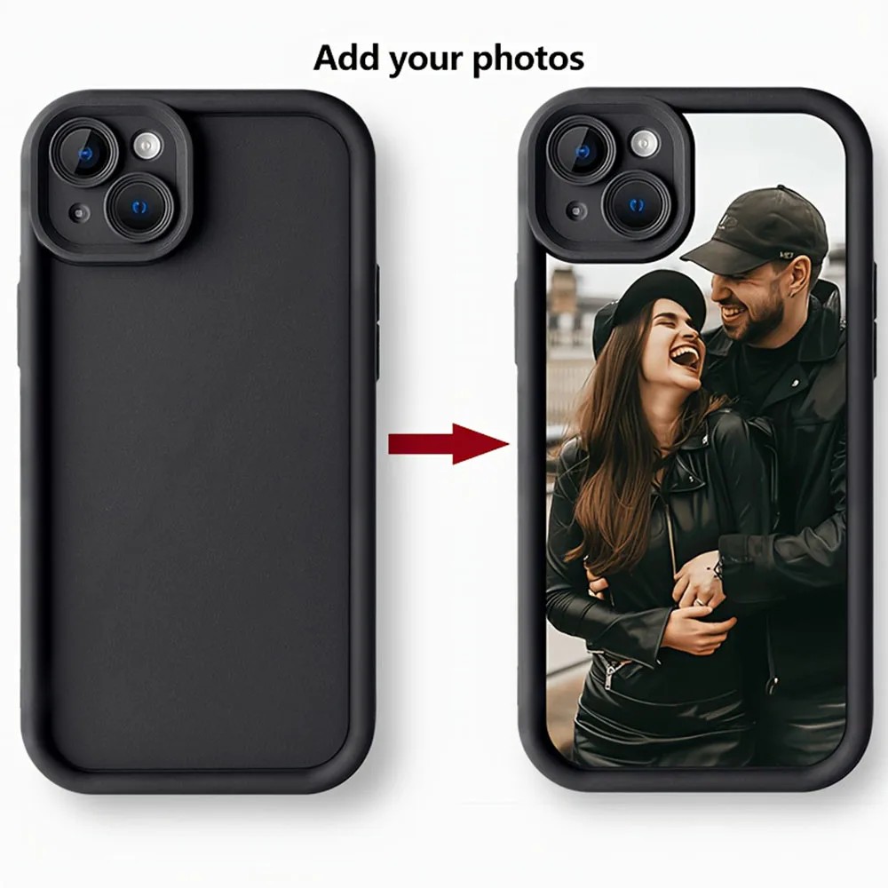DIY Customized Luxury Phone Ca - Oppo A78 review and price