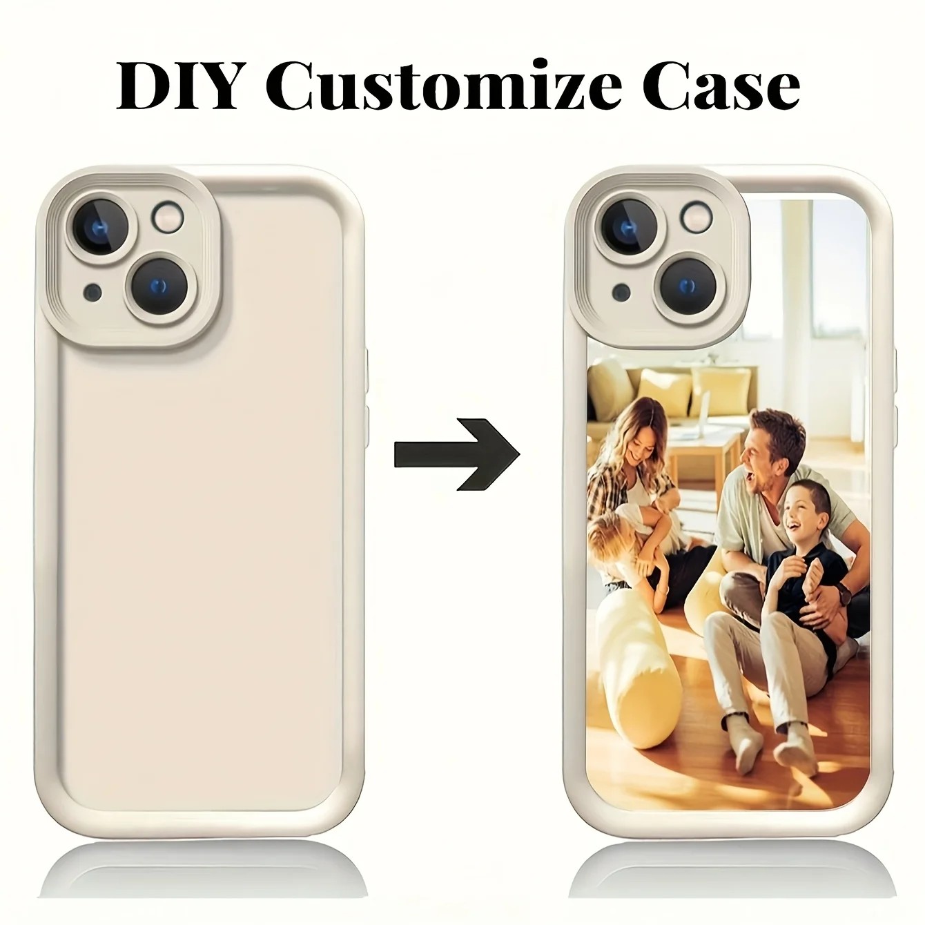 DIY Customized Luxury Phone Ca - Oppo A78 review and price