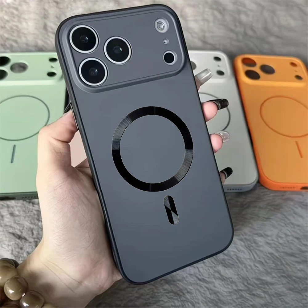 Silicone Phone Case For OPPO R - Realme Note 50 review and price