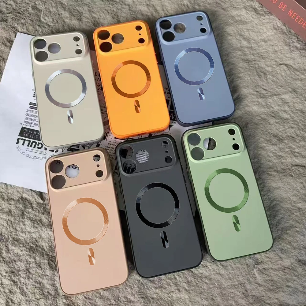 Silicone Phone Case For OPPO R - Realme Note 50 review and price