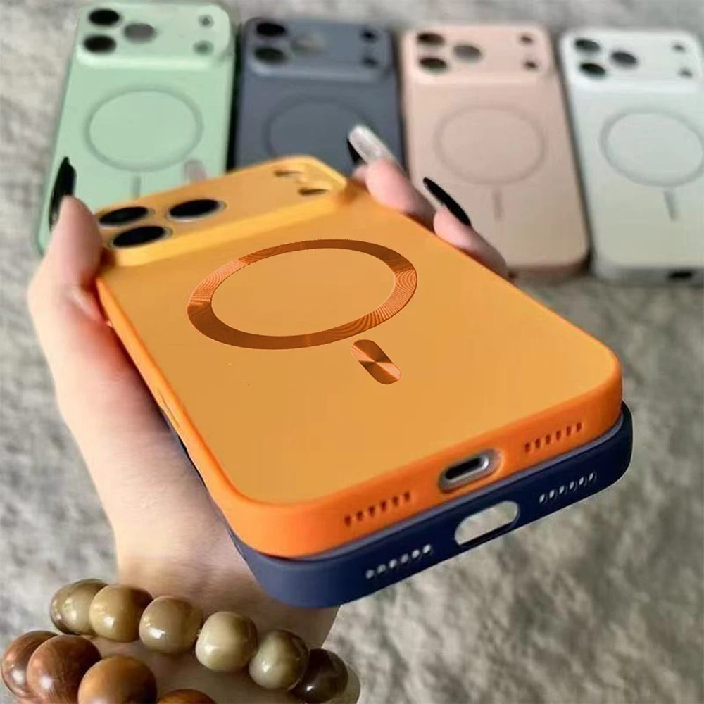 Silicone Phone Case For OPPO R - Realme Note 50 review and price