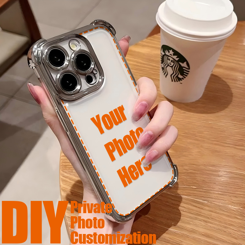 Luxury Customized DIY photo Pl - Oppo A78 review and price