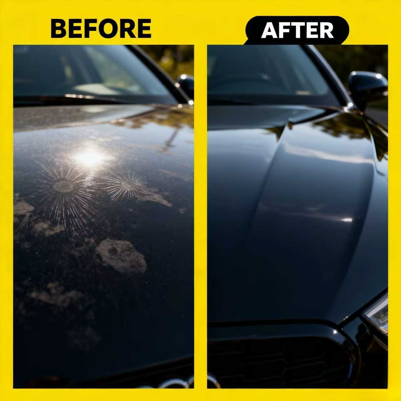 Ksmumnrs Nano Spray Seal 50ML  - Nano Liquid Coating review and price