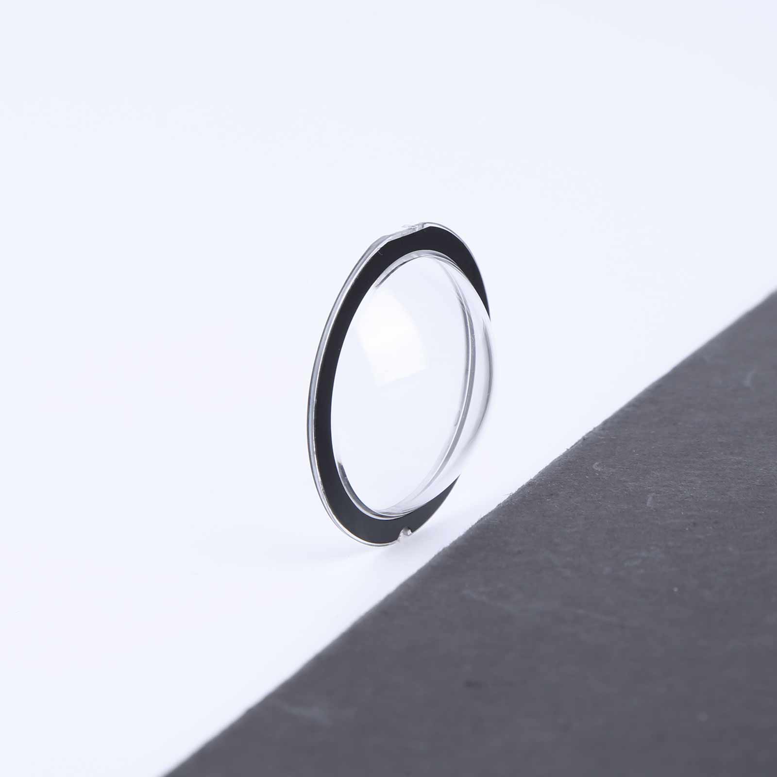 2Pcs Front & Rear Anti-Scratch - Camera Lens Protector review and price