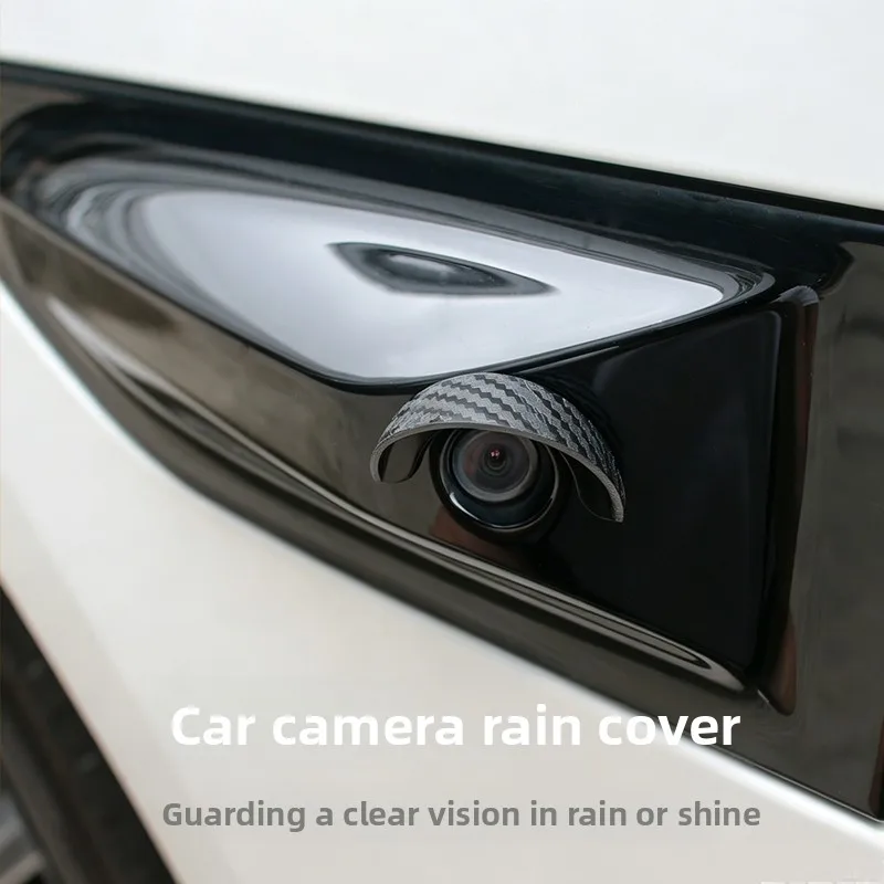 New Car Camera Lens Protector  - Camera Lens Protector review and price