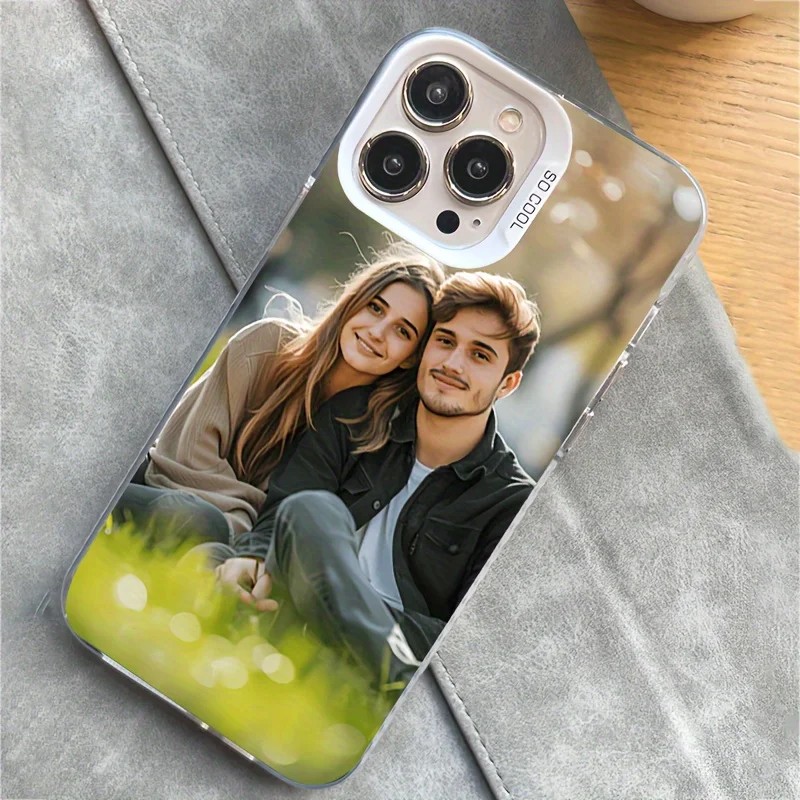 Luxury DIY Customized Matte Ph - Oppo A78 review and price