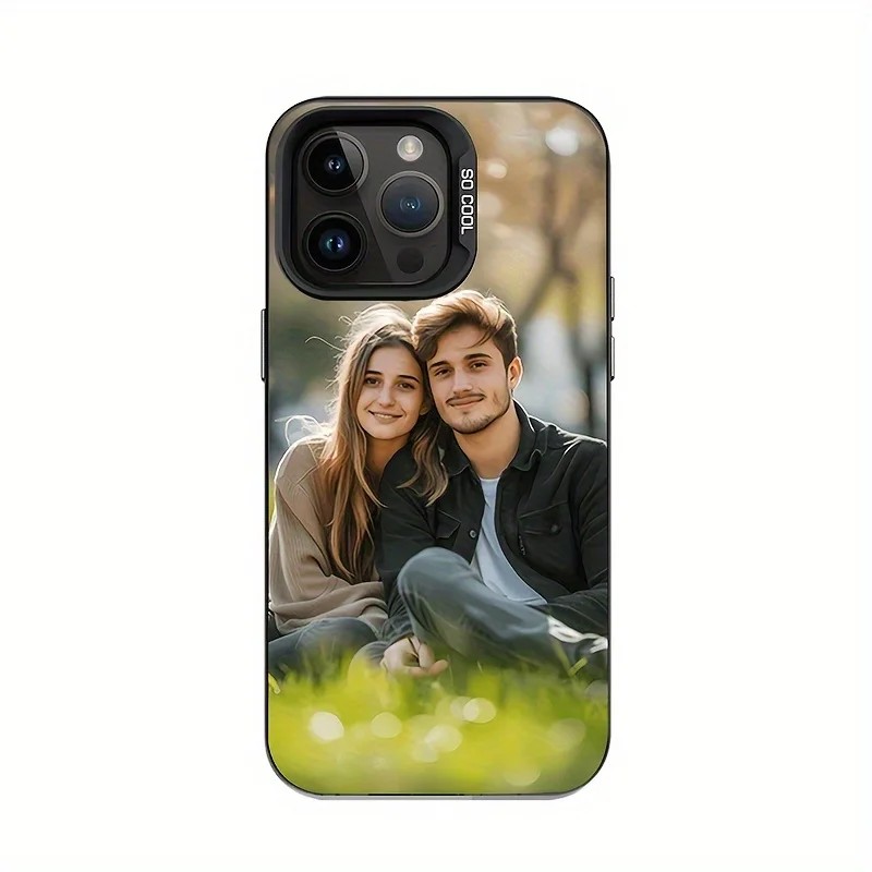 Luxury DIY Customized Matte Ph - Oppo A78 review and price