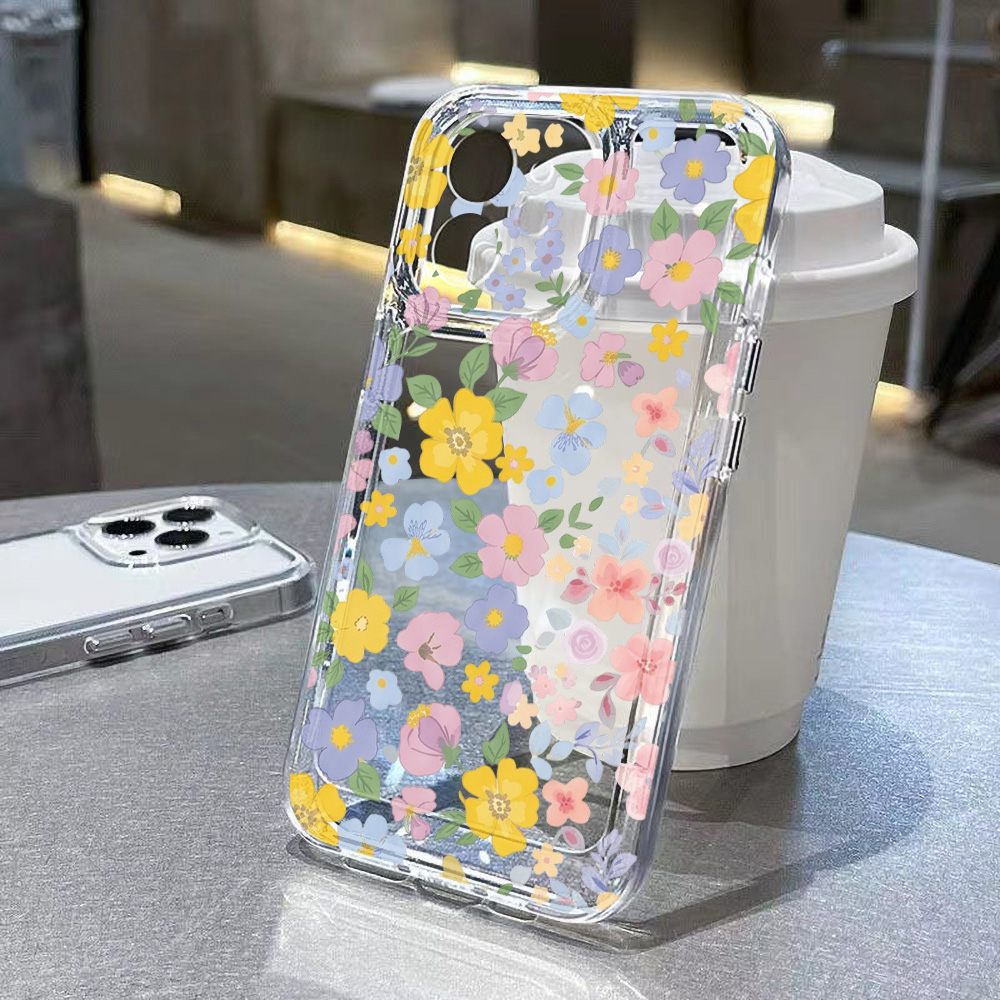 Sea Animals Case For iPhone 18 - Apple Iphone 15 Pro Max review and price