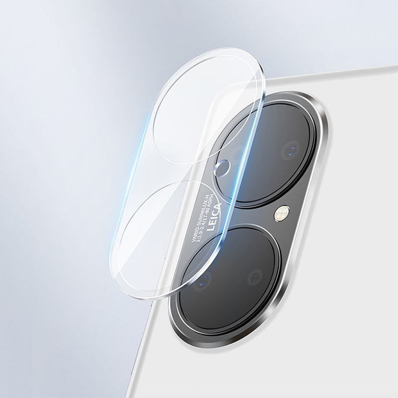 2pcs|Camera Lens Film for Huaw - Huawei Mate 60 review and price
