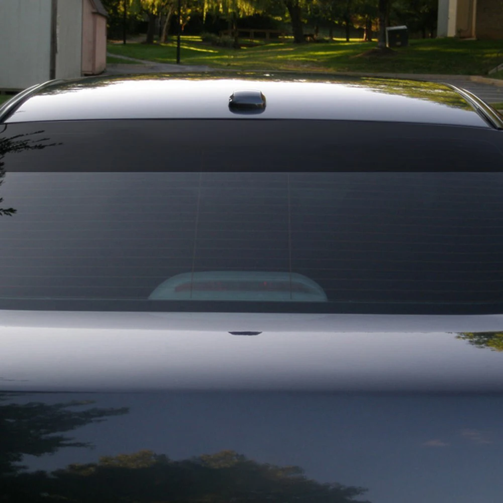 Car Window Privacy Tint Film A - Glass Protector Auto review and price
