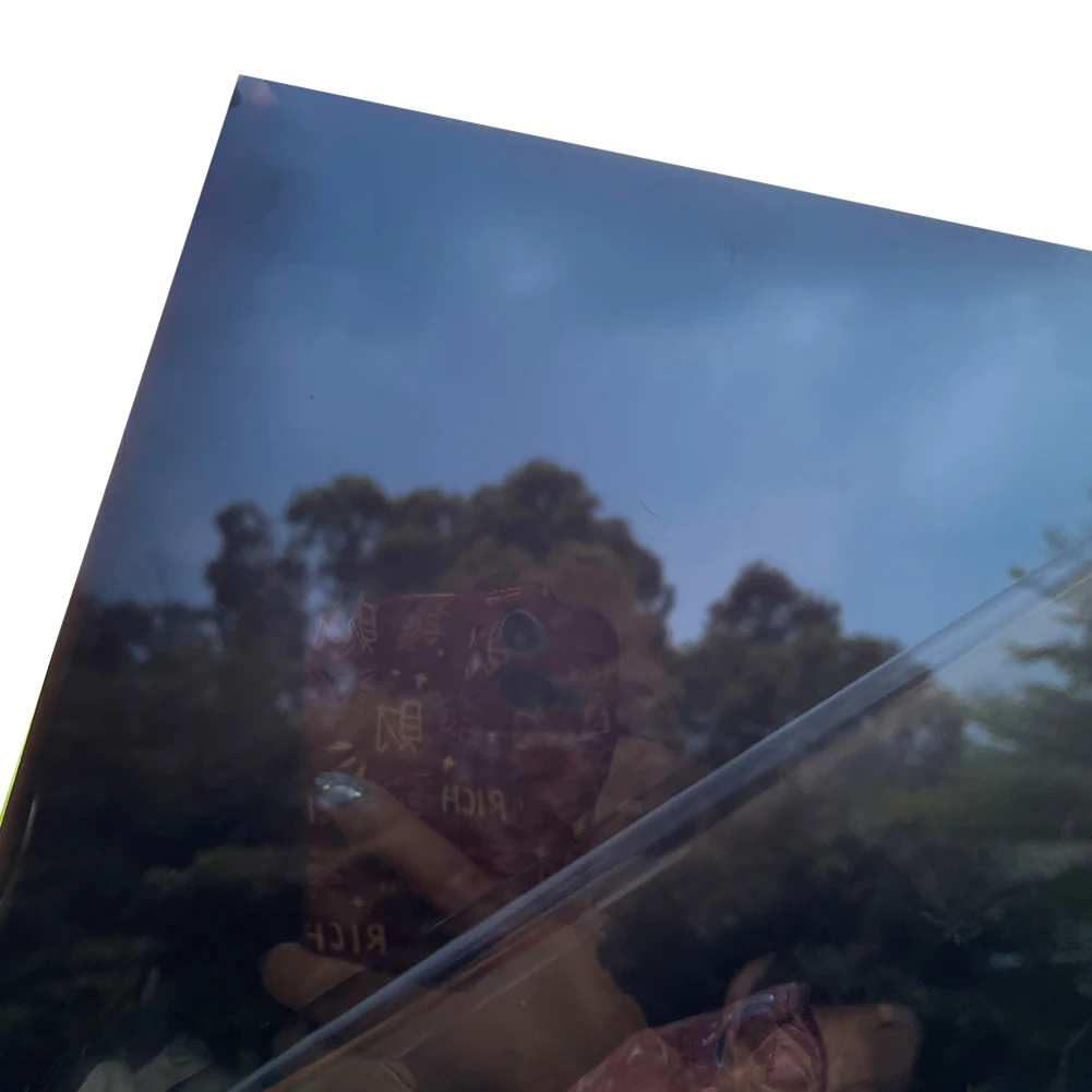 Car Window Privacy Tint Film A - Glass Protector Auto review and price