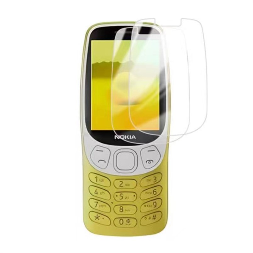 3pcs/lot hydrogel film flexibl - Flexible Tpu Film review and price