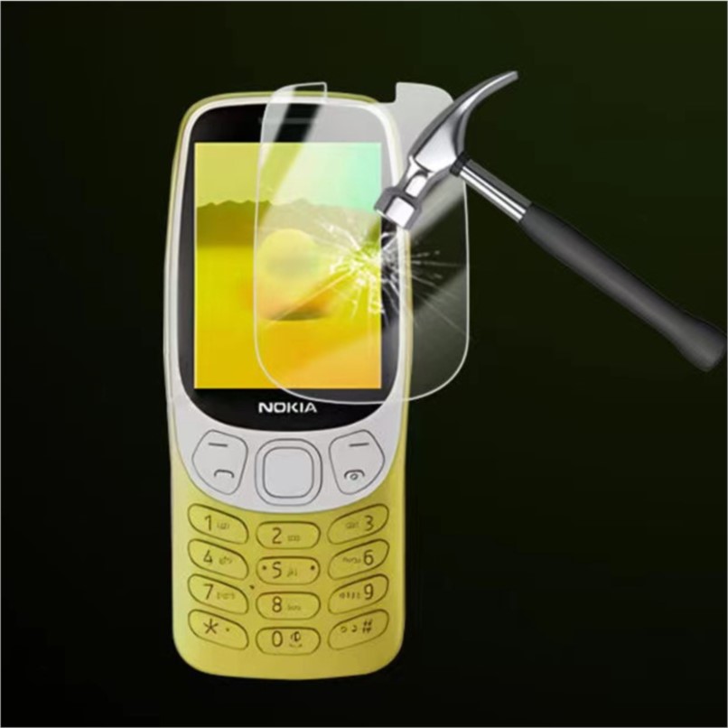 3pcs/lot hydrogel film flexibl - Flexible Tpu Film review and price