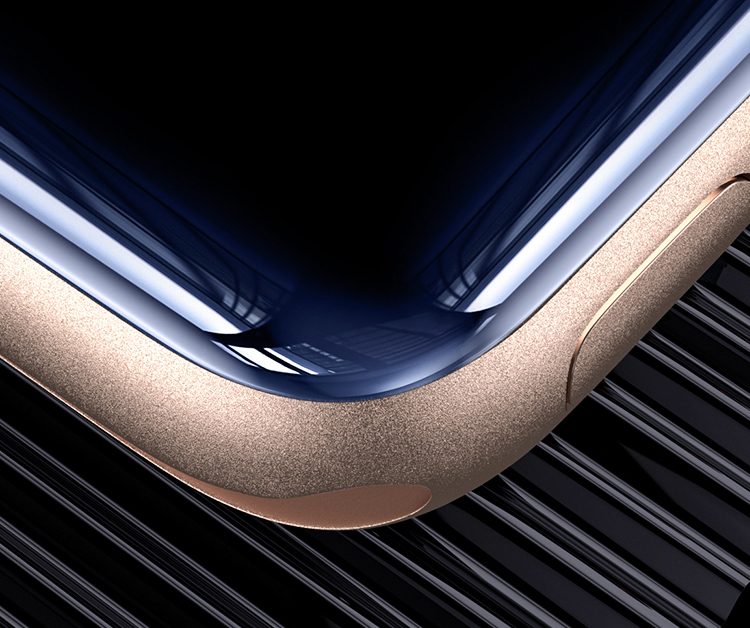 Screen Protector Install the a - Smartwatch Screen Film review and price